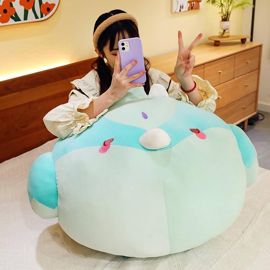 はす仙人⟡.* いつぬい単品 4410 もぐら 立ち：おもちゃ：百町森